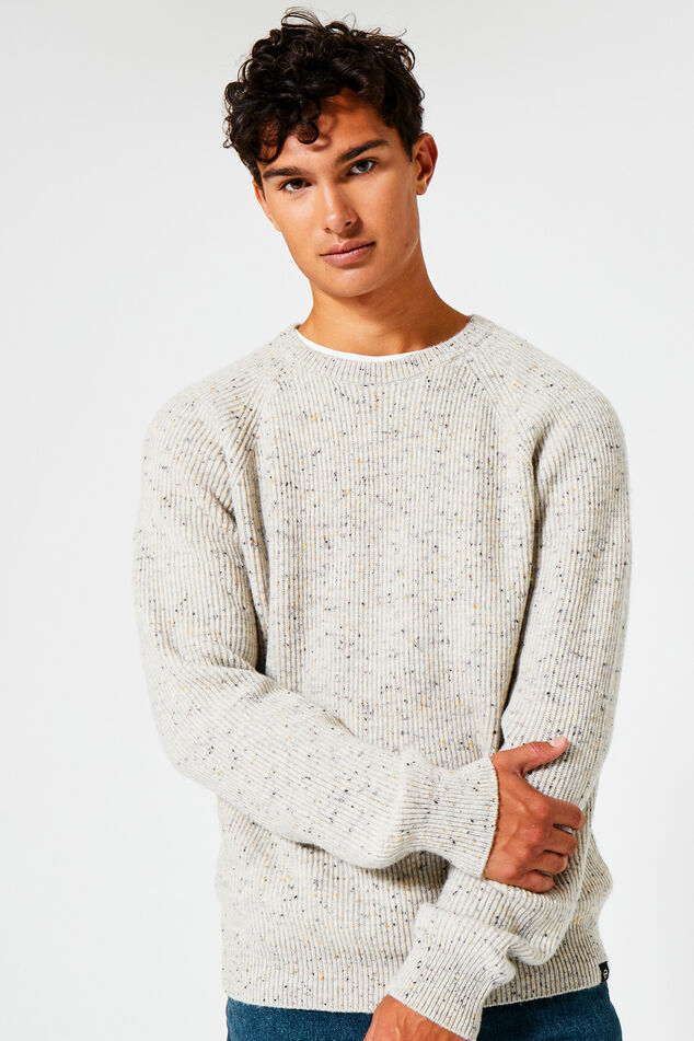 Jumper Kinsley image number 1
