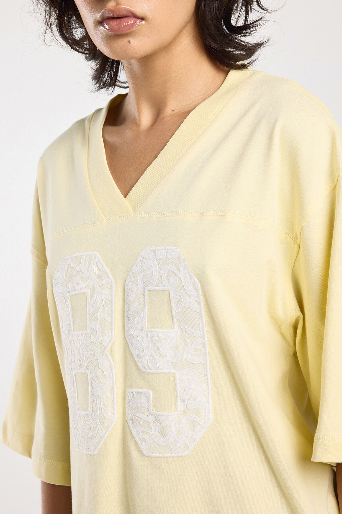 Elani image number 3