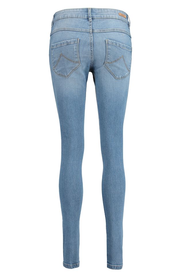Jeans Jane image number 1