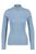 https://www.america-today.com/dw/image/v2/BBPV_PRD/on/demandware.static/-/Sites-at-master-catalog/default/dw78401f5f/images/product/turtleneck-kimberly-women-blue-2222002357-328-f.jpg?sw=50&sh=50&sm=fit&sfrm=png