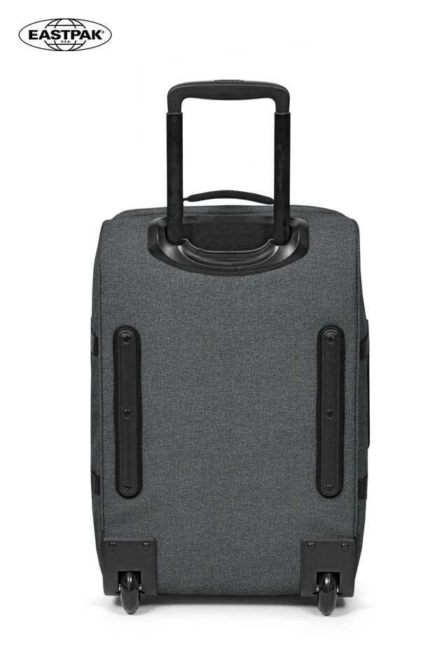 Tas Transverz S image number 1