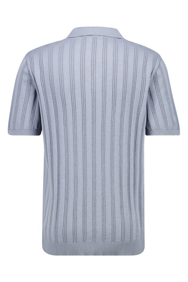 Polo Kenny image number 5