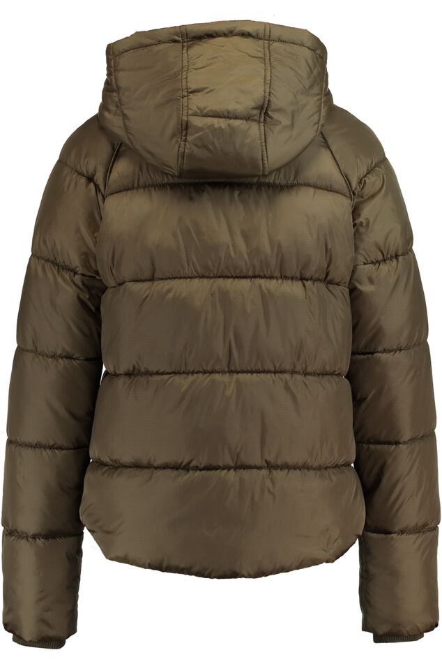 Jacket Jillian image number 1