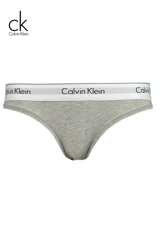 Hipster Bikini image number 0