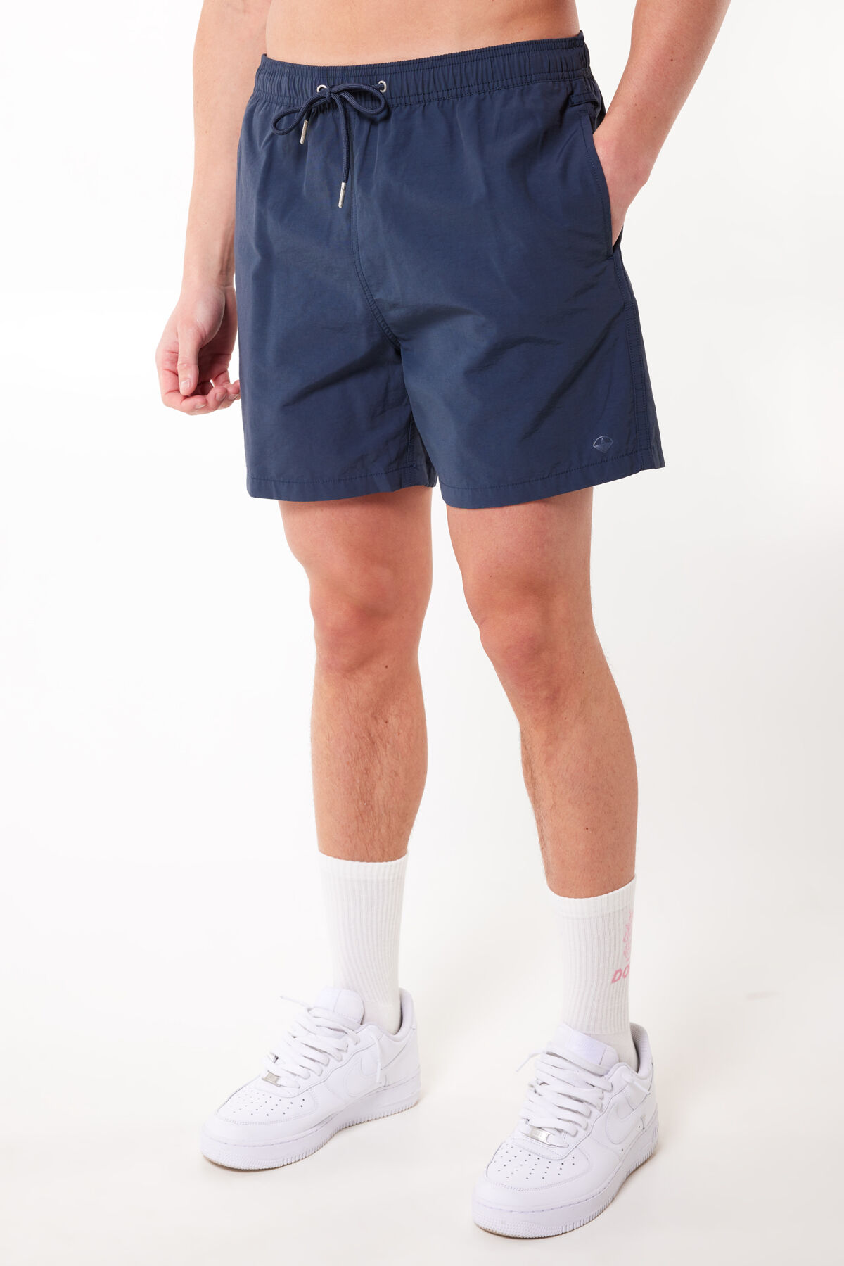 Swimming trunks Arizona image number 1