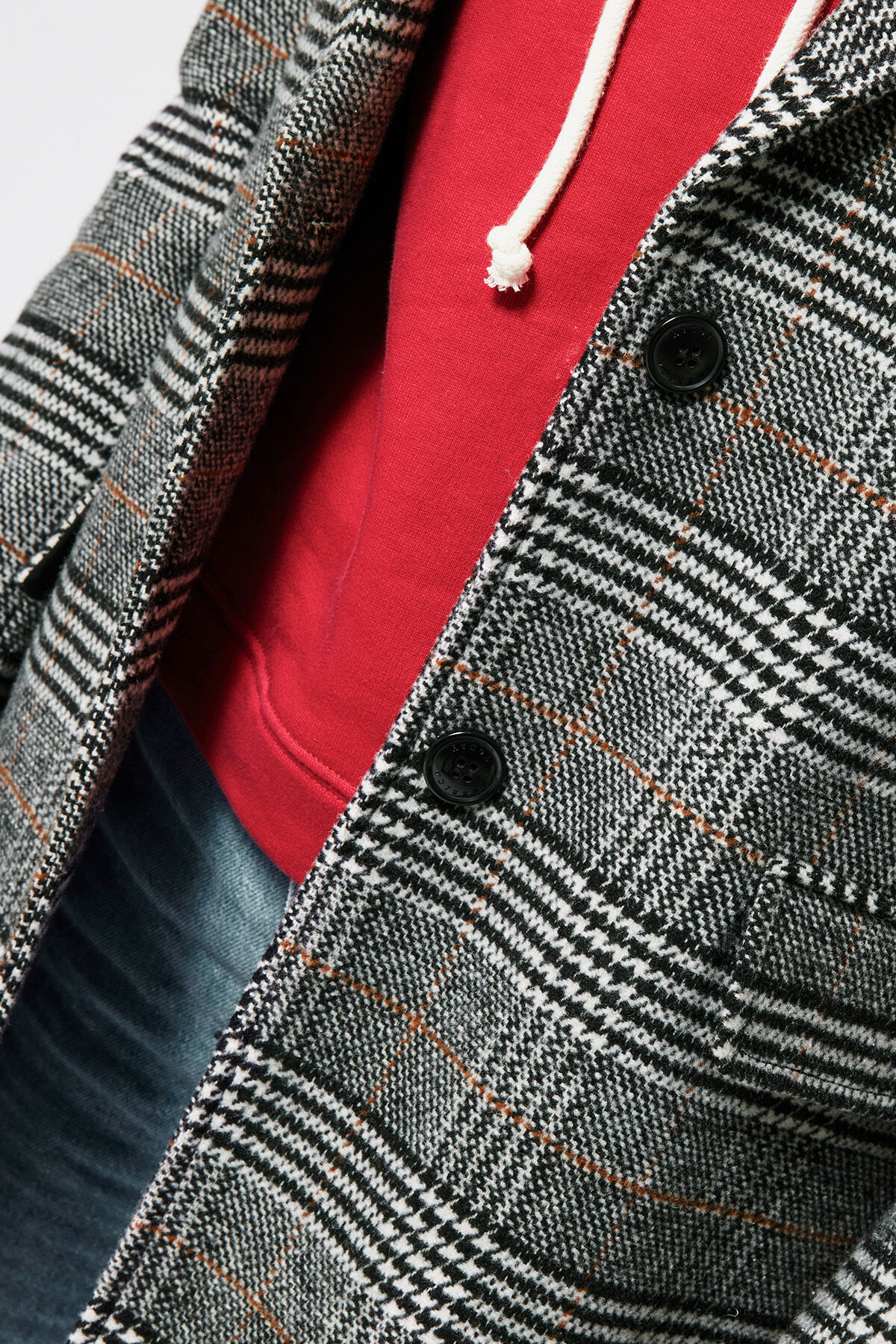 Jas Jinte solid image number 3