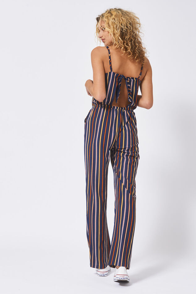 Jumpsuit Phoebe image number 0