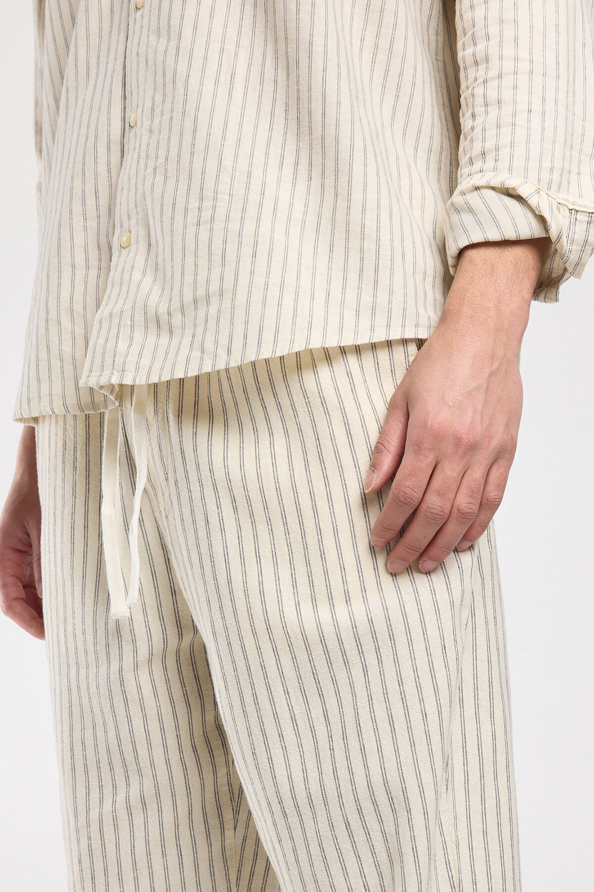 Phillon image number 3