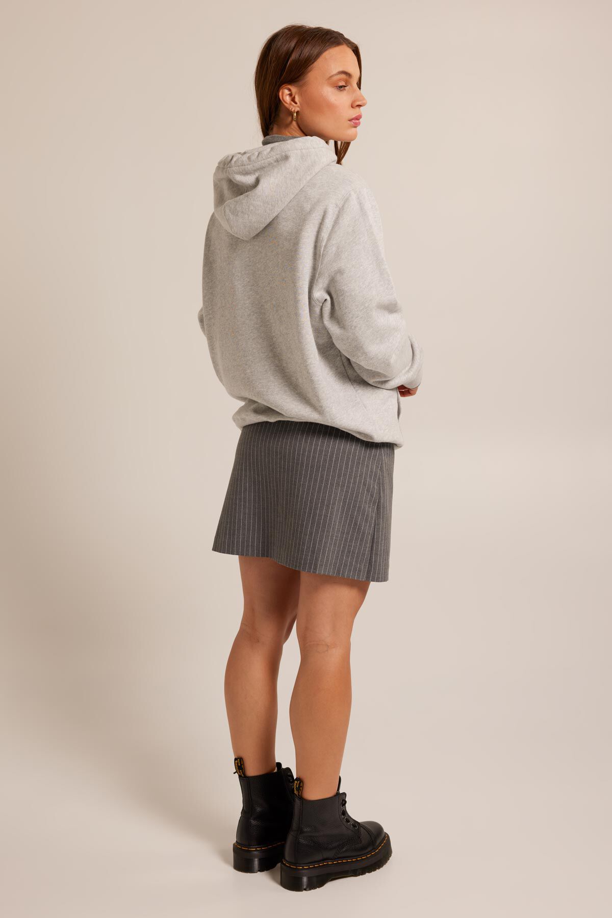 Rok Reina image number 2