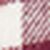 red/white red/white