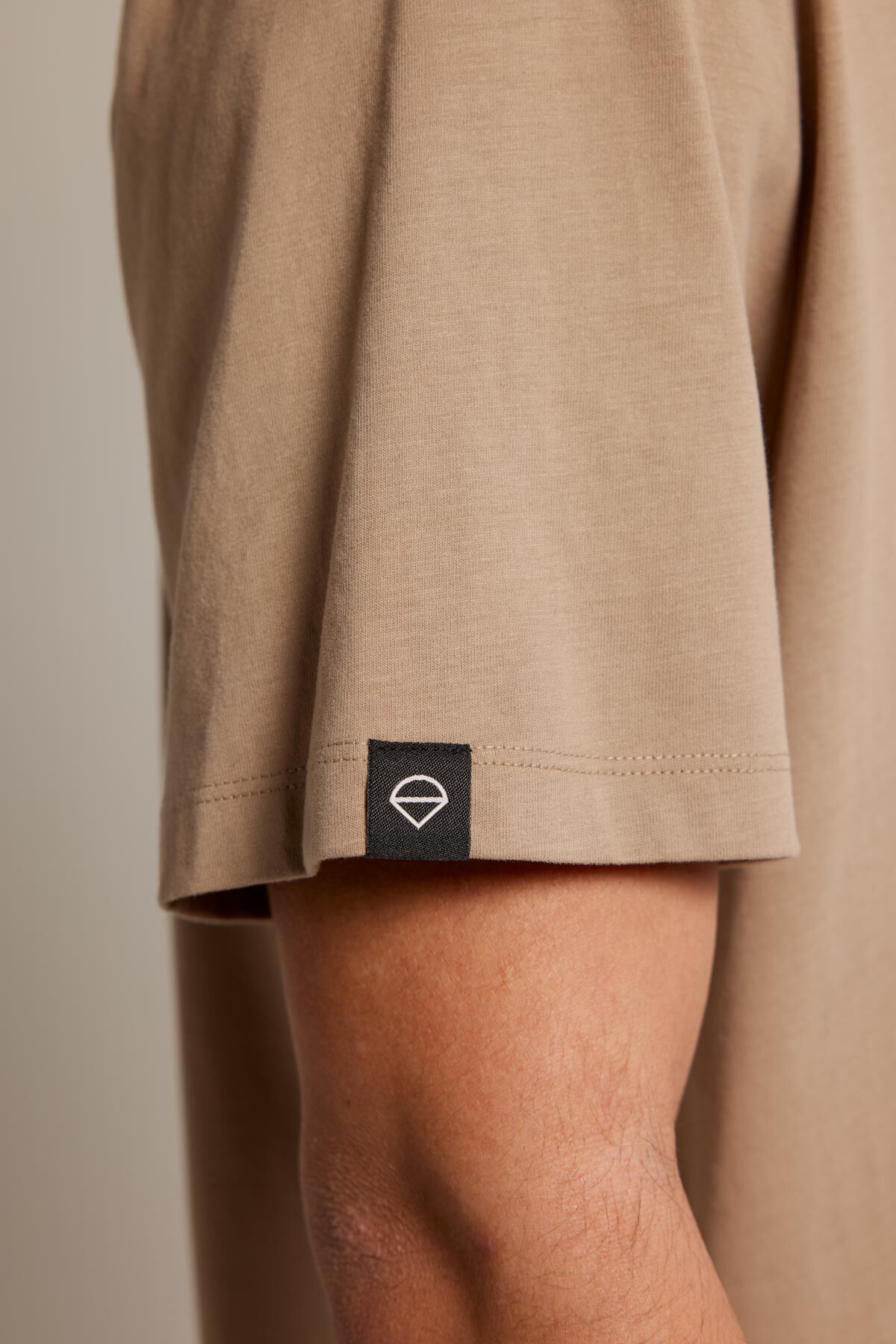 T-shirt Eric image number 3