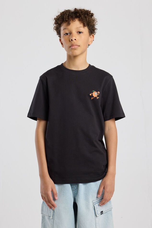 Elden Jr image number 0