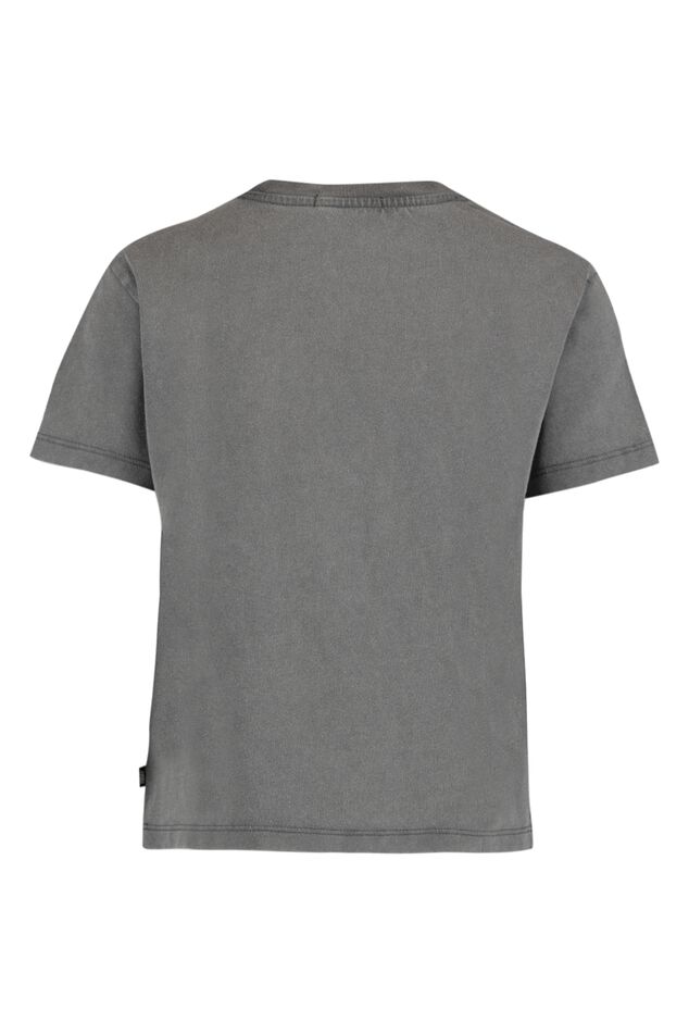 T-shirt Ebby JR image number 1