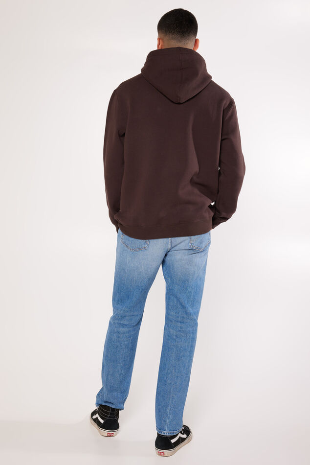 Hoodie Sheldon Hood image number 2