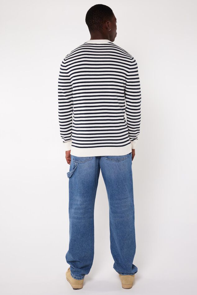 Jumper Keith image number 2