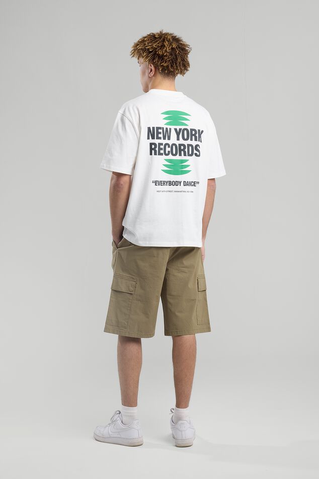 T-shirt Eduardo image number 2