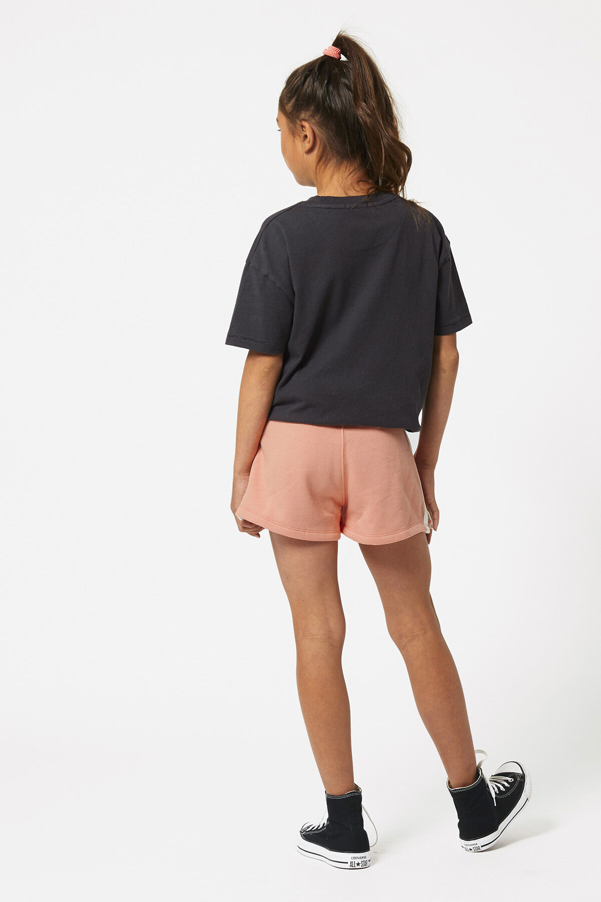 T-shirt Elin Jr image number 2