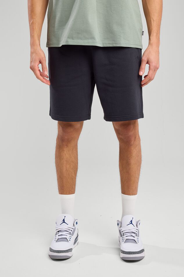 Sweatshort Sevan image number 0