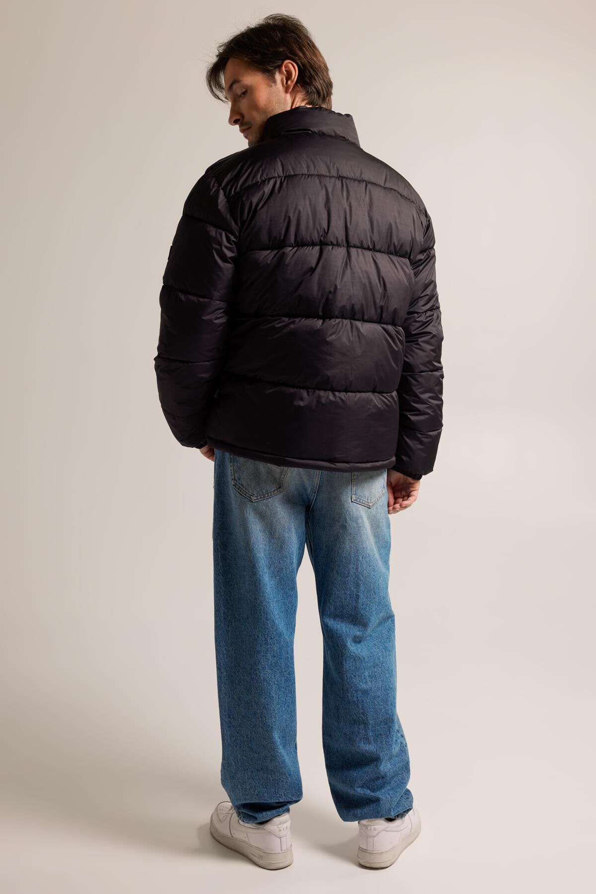 Jacket Jasper image number 2