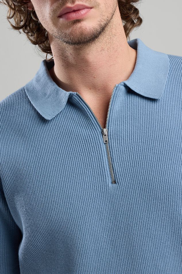Polo Kingston image number 3