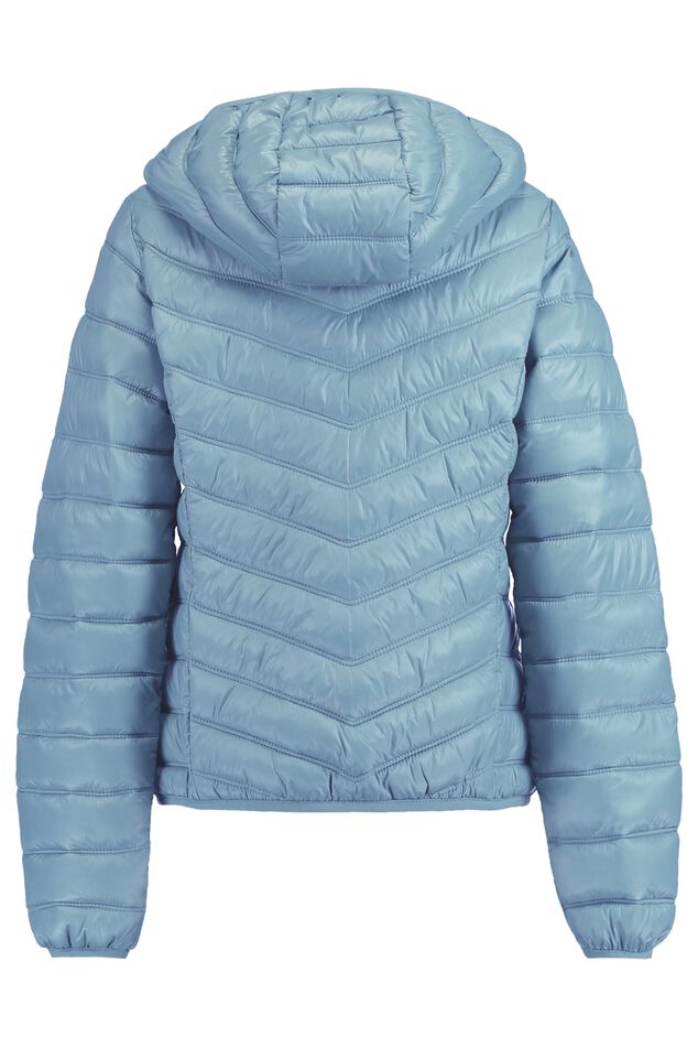 Veste Alice Jr. image number 1
