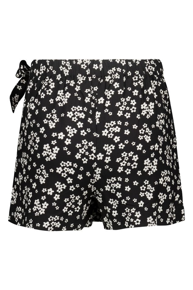 Skirt Rune jr. image number 5