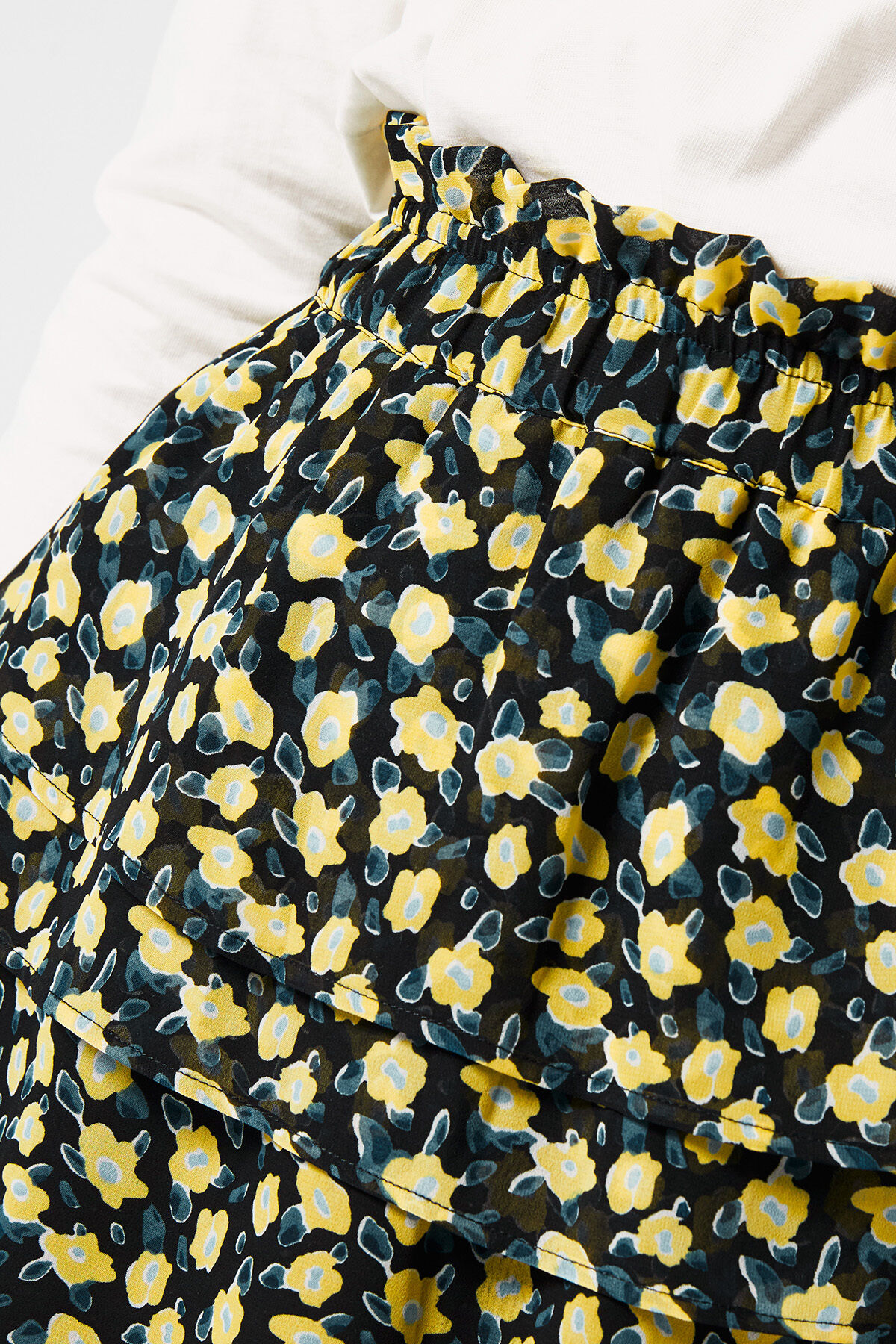 Jupe Roma image number 3