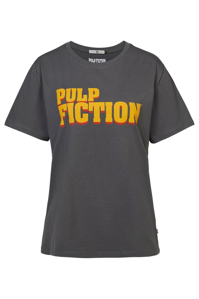 T-shirt Evelyn Pulp image number 0