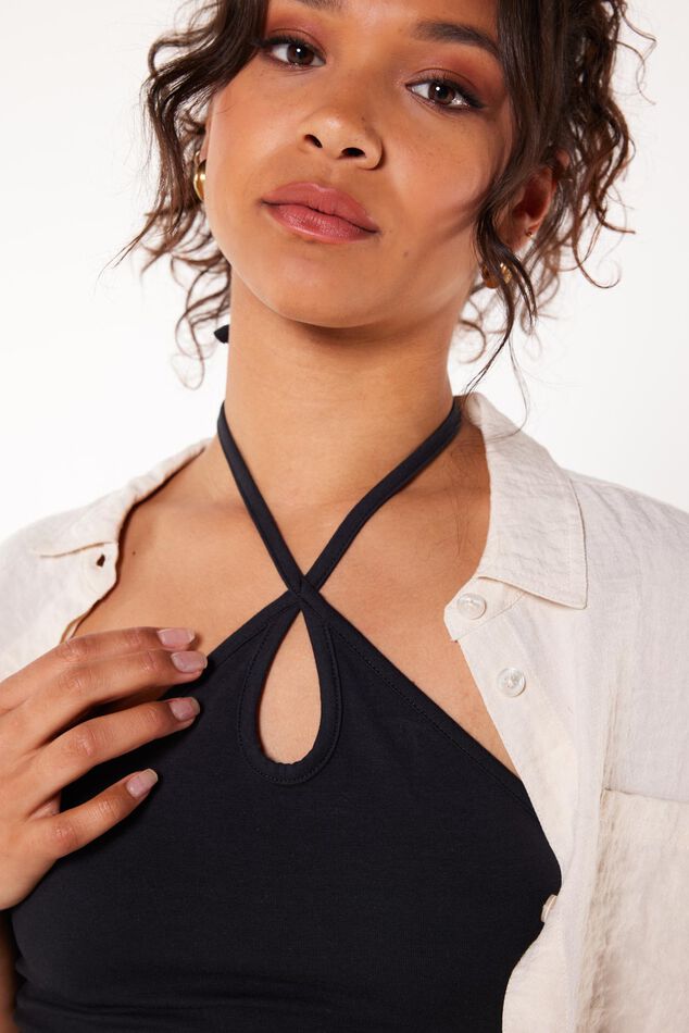 top Gillenne image number 3