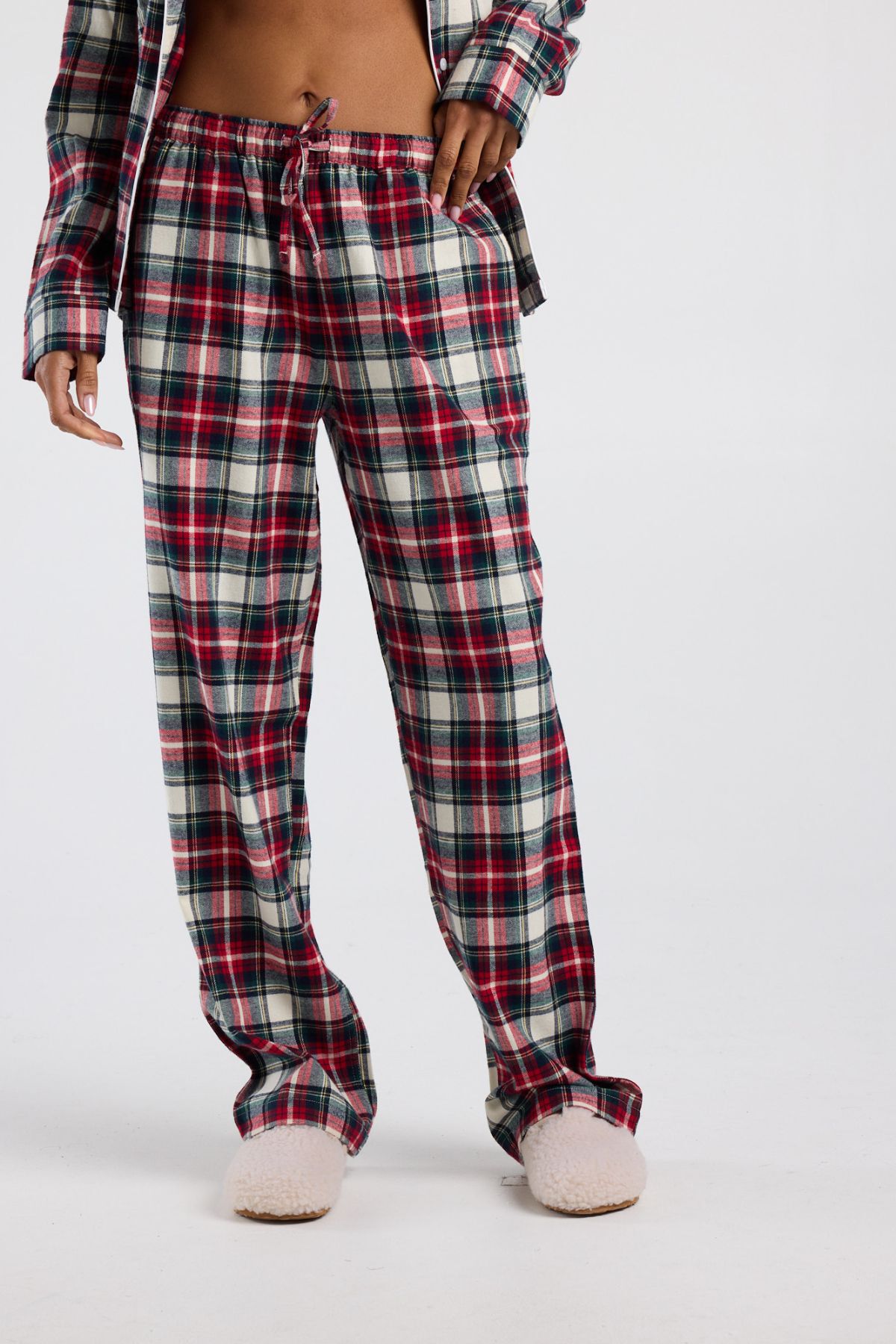 Maddie pants image number 0