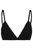 https://www.america-today.com/dw/image/v2/BBPV_PRD/on/demandware.static/-/Sites-at-master-catalog/default/dw78d02543/images/product/bralette-with-lace-elastic-band-women-black-2432002057-100-f.jpg?sw=50&sh=50&sm=fit&sfrm=png