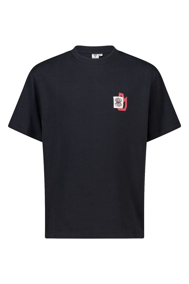 Ervin JR image number 4