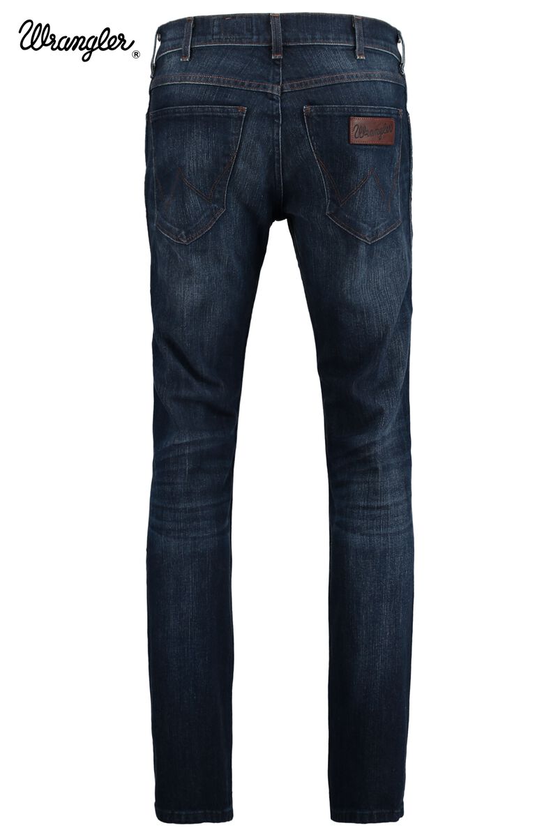 Jeans Spencer image 1