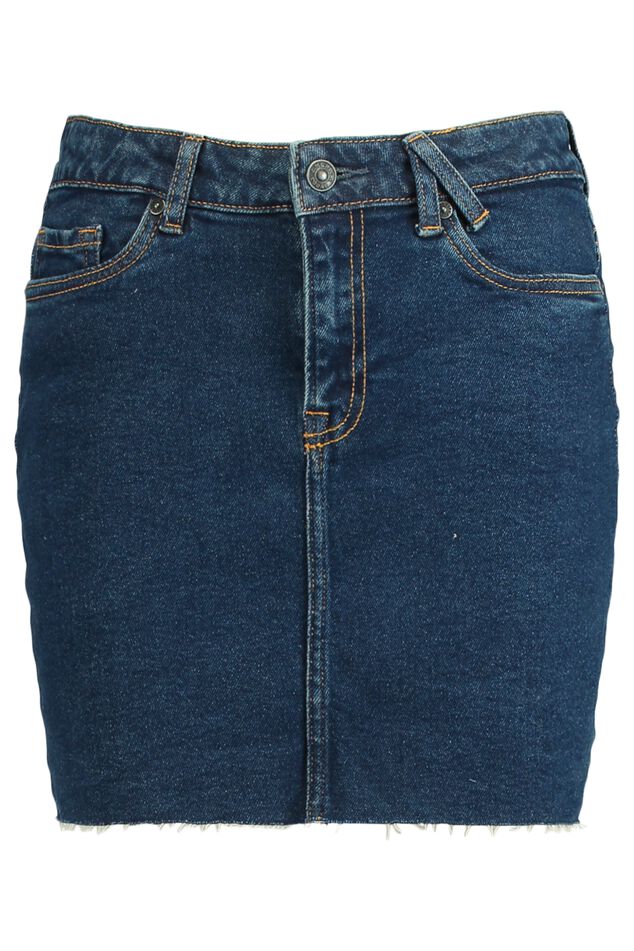 Rok Raya image number 0