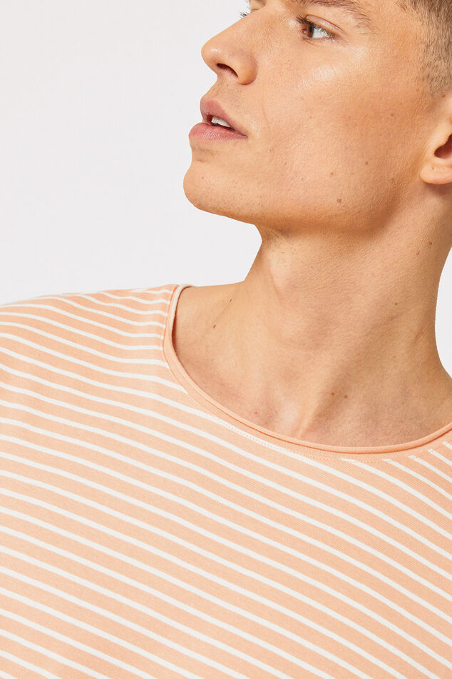 T-shirt Took image number 3