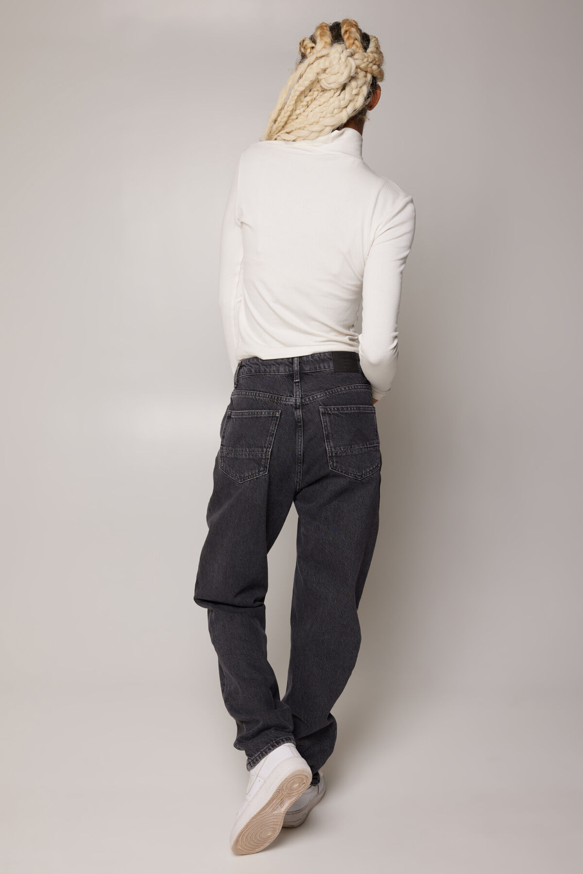 Jeans Jadan B image number 2