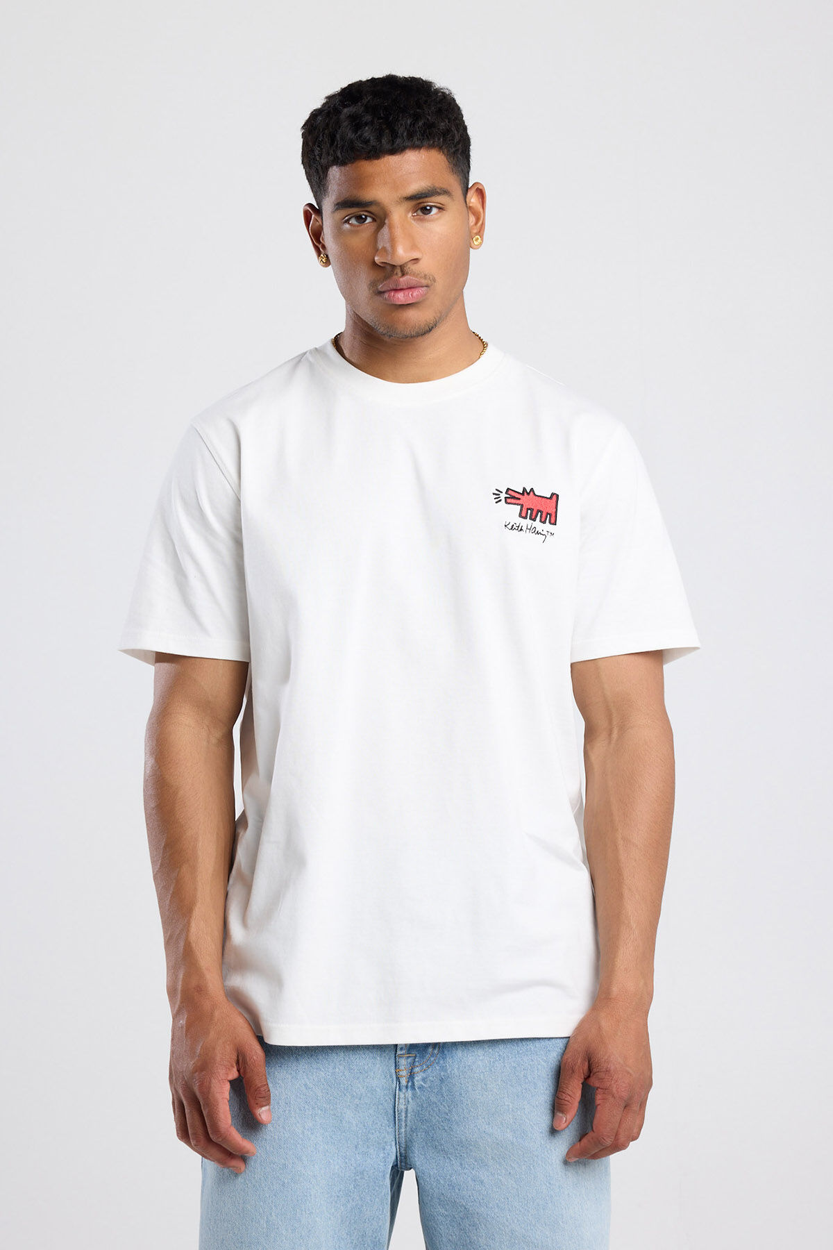 Easton image number 0