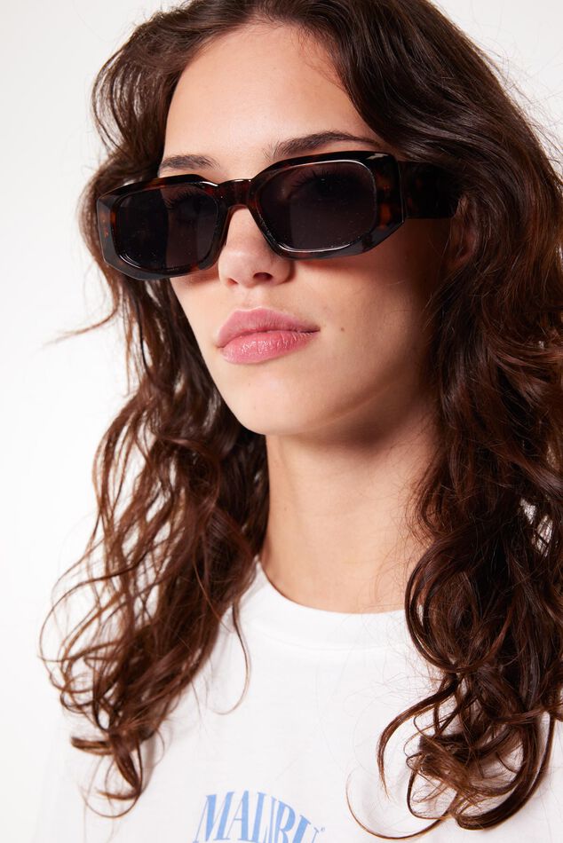 Sun glasses Terra image number 0