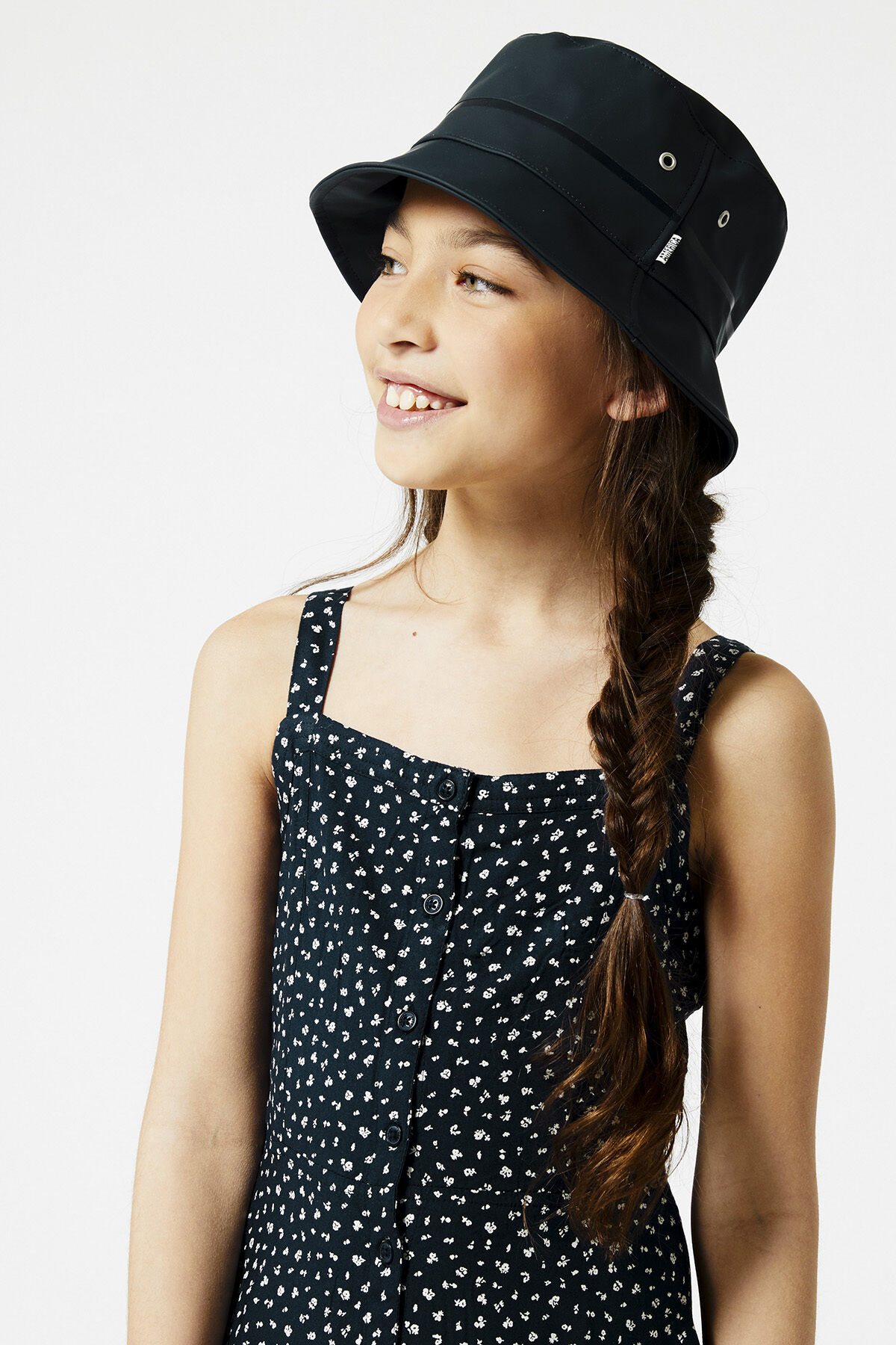 Jurk Duffy Jr image number 2