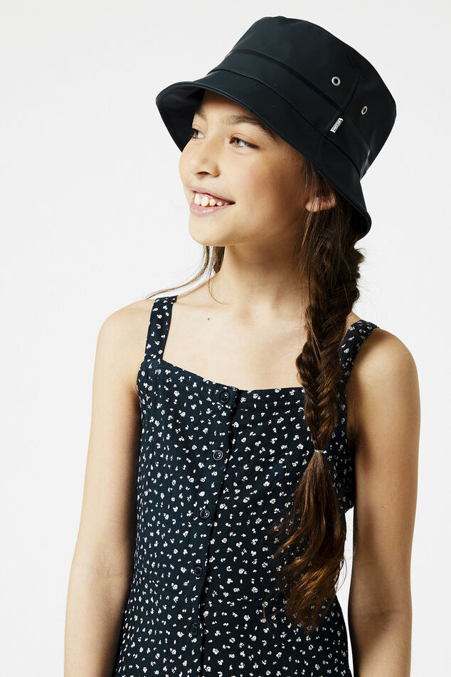 Kleid Duffy Jr image number 2