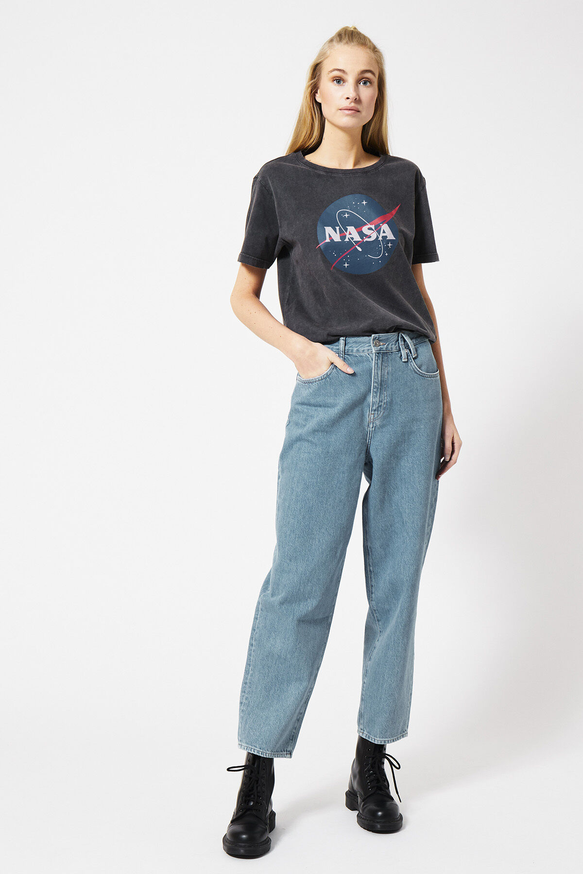 T-shirt Esme image number 1