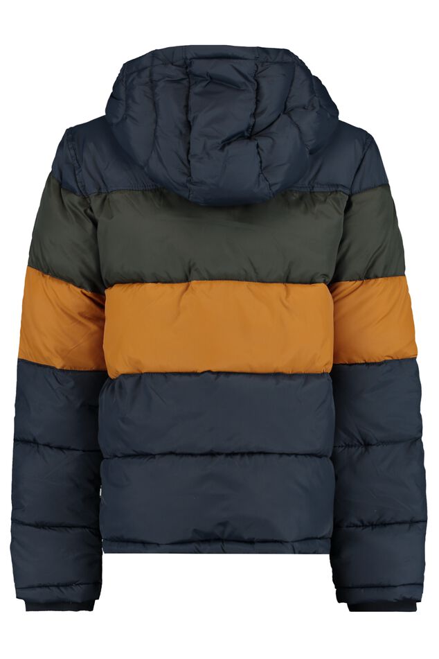 Winterjas Jax Jr image number 5