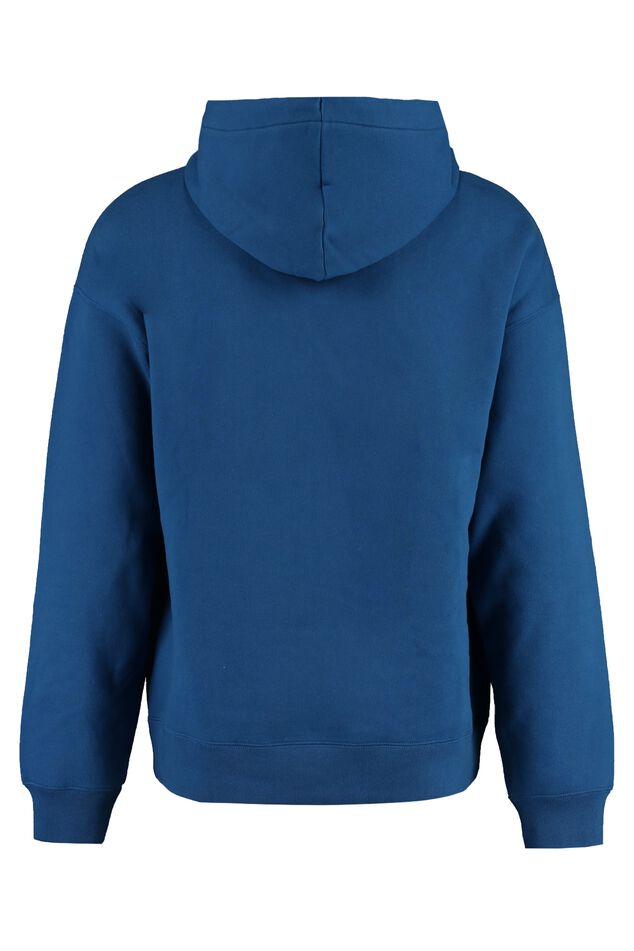 Hoodie Sierra Hood image number 5