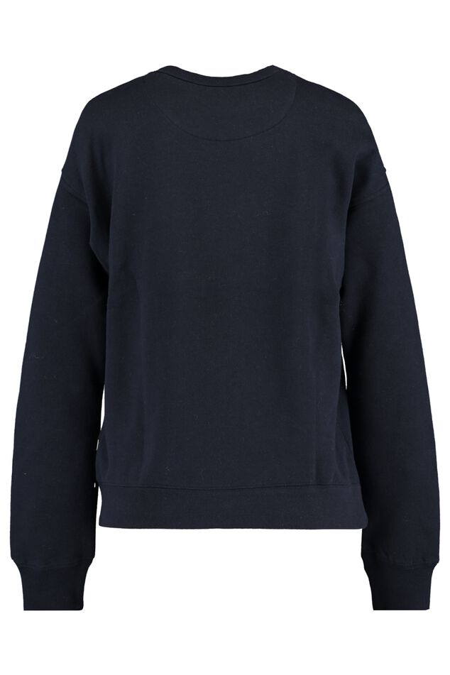 Sweater Soel image 5
