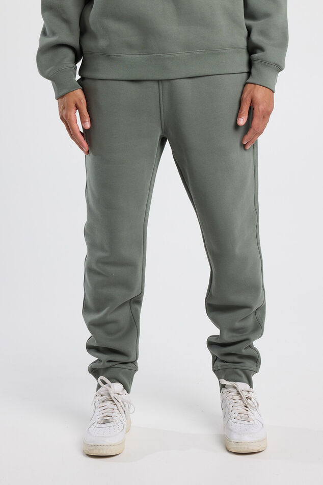 Joggingbroek Cole image number 0