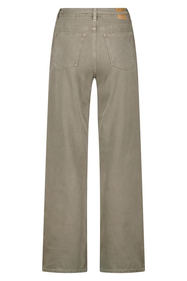 Jeans Ontario image number 5