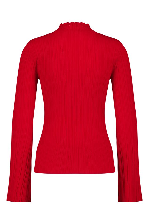 Jumper Kylie image number 5