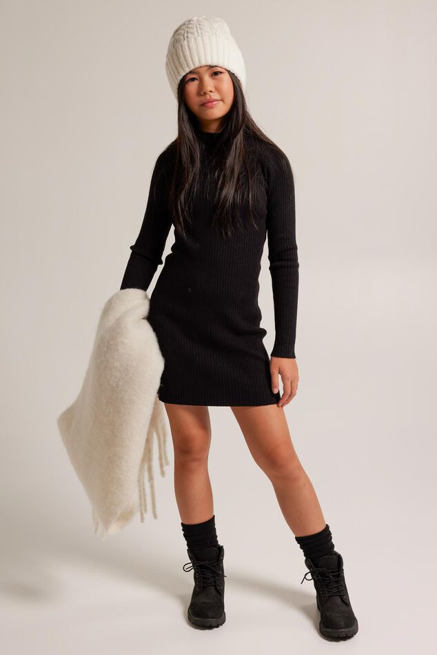 Robe Demi JR image number 1