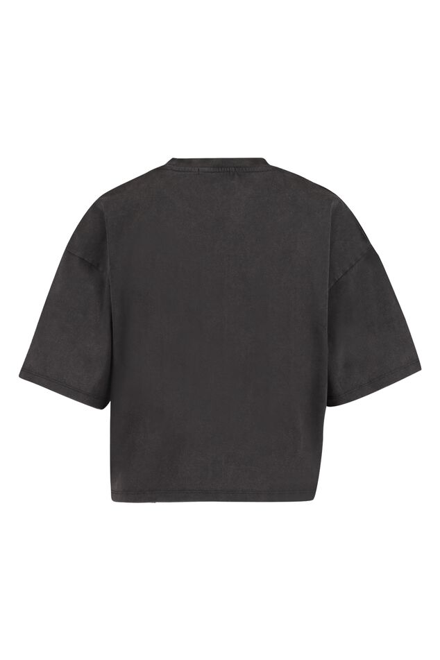 T-shirt Esri image number 5