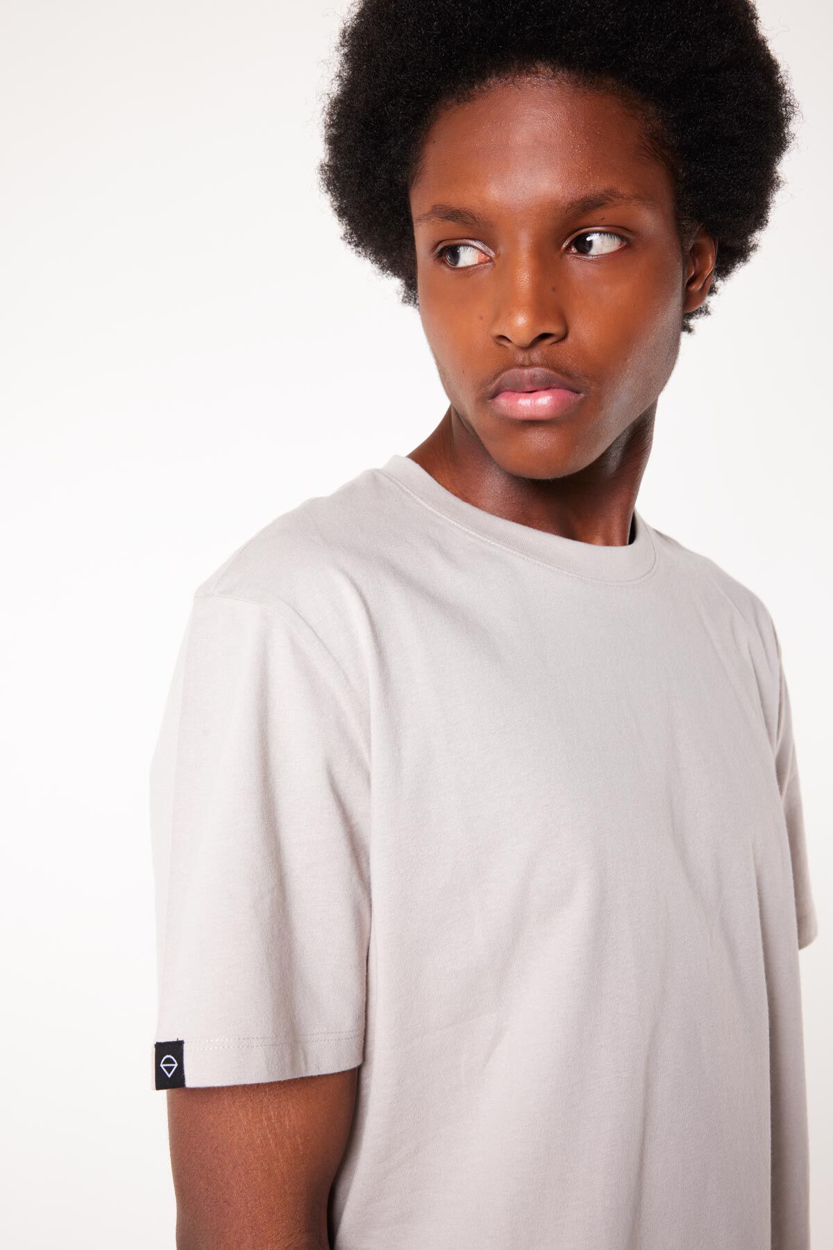 Eric image number 3